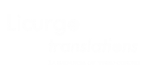 Licurgo Translations